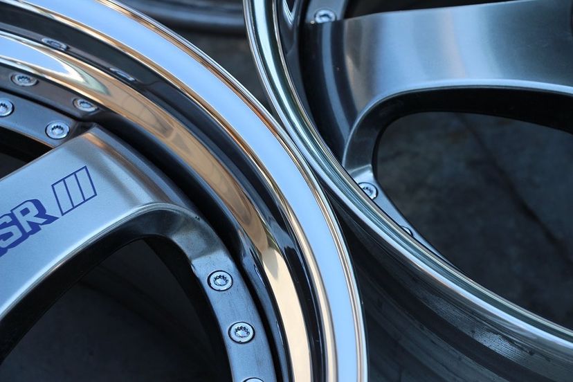 SSR Professor SP1 ( “19x9/10) - Image 4