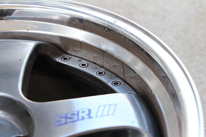 SSR Professor SP1 ( “19x9/10) - Image 5