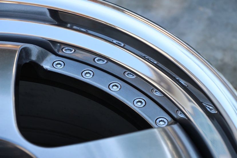 SSR Professor SP1 ( “19x9/10) - Image 6