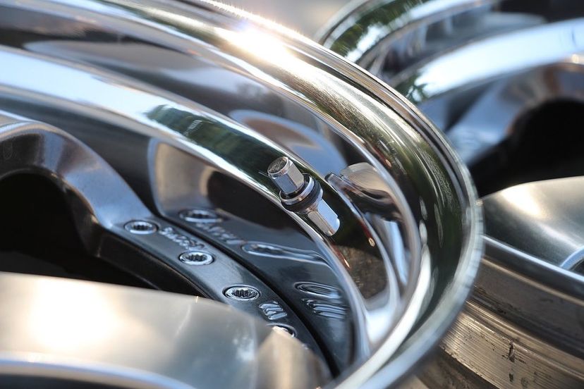 SSR Professor SP1 ( “19x9/10) - Image 7