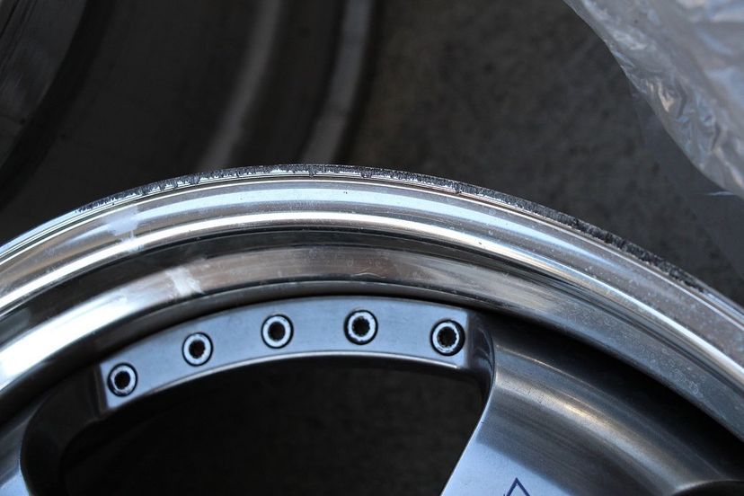 SSR Professor SP1 ( “19x9/10) - Image 2