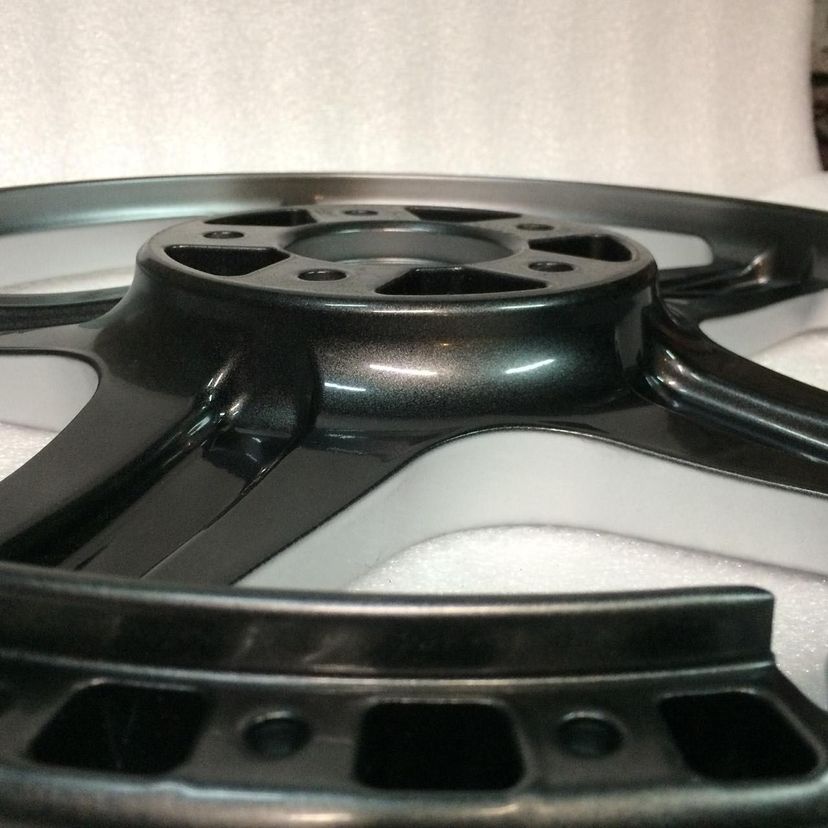 SSR Koenig Faces - Image 10