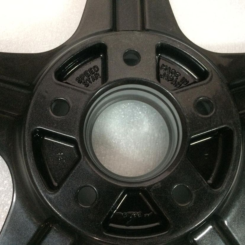 SSR Koenig Faces - Image 11