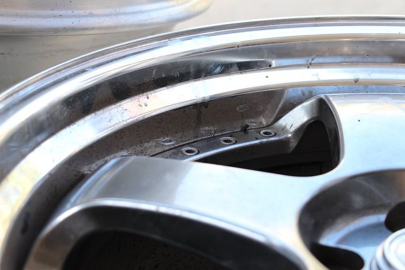 SSR Professor SP1 ( “19x9/10) - Image 9