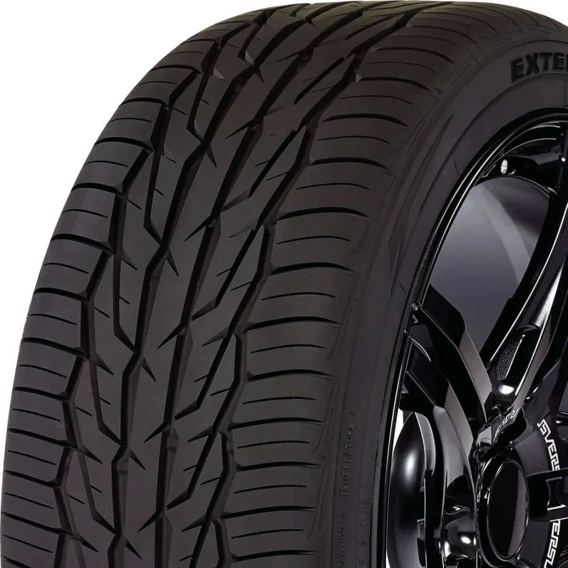 Toyo Tires Extensa HP II 195/45R15 - Image 2