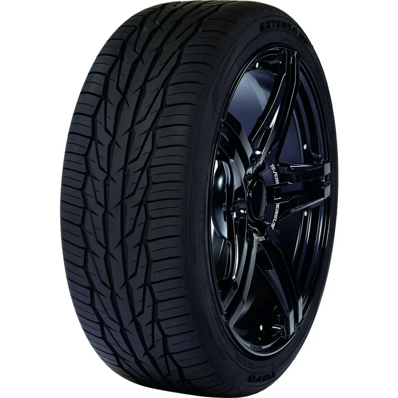 Toyo Tires Extensa HP II 195/45R15