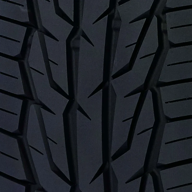 Toyo Tires Extensa HP II 195/45R15 - Image 3