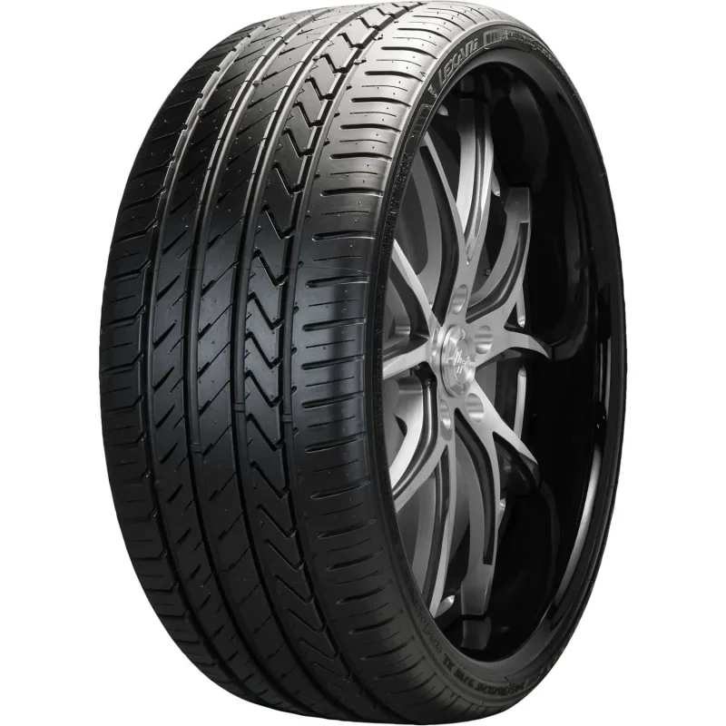 Lexani LX-Twenty 245/35ZR20