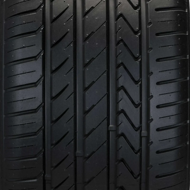 Lexani LX-Twenty 245/35ZR20 - Image 3