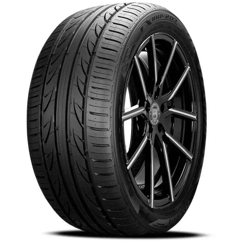 Lexani LXUHP-207 235/40ZR18