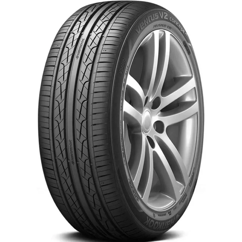 Hankook Ventus V2 Concept 2 205/50R15
